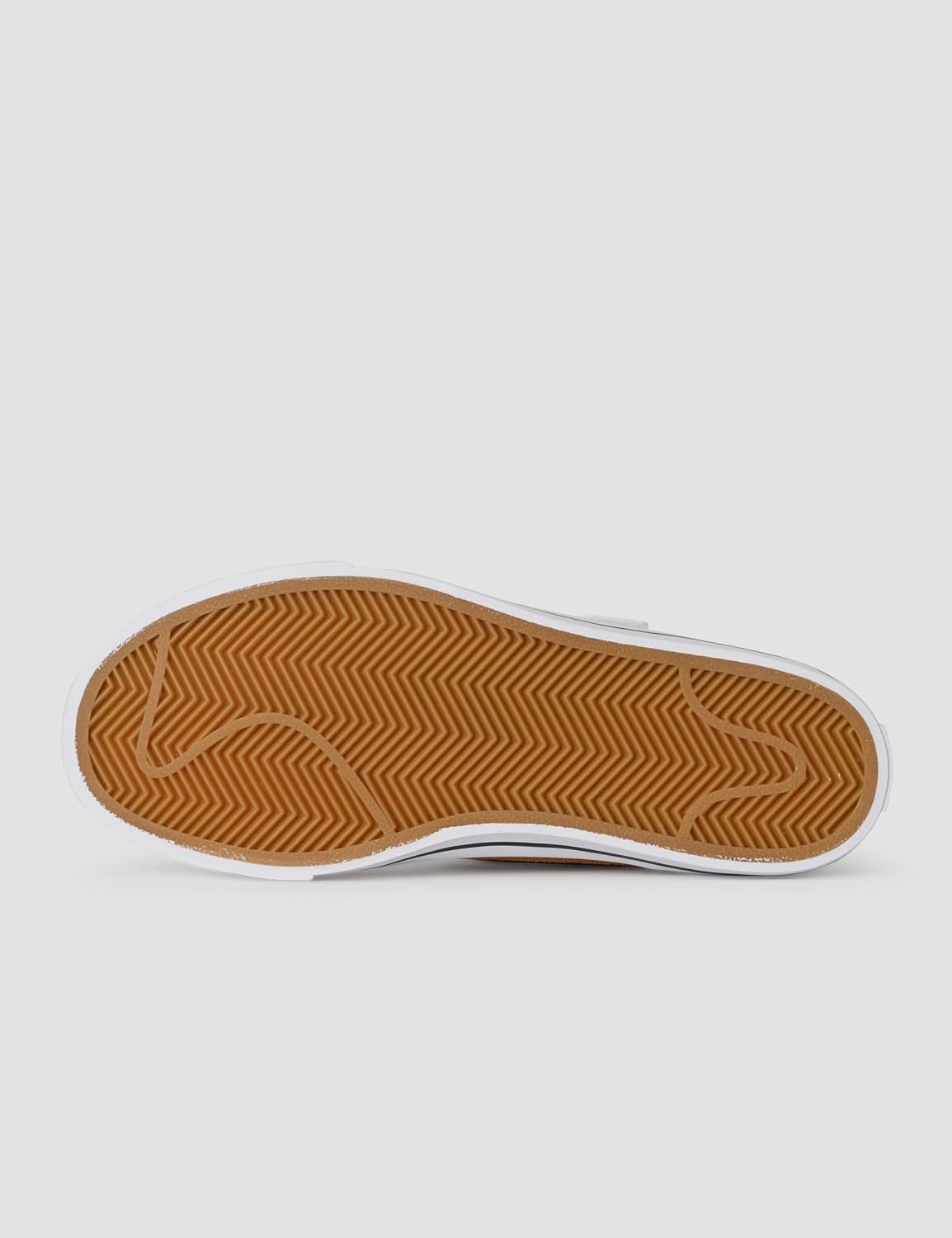 image:imageNike Unisex Kids Court Legacy Shoes Boys Girls Toddlers amp Baby SneakersWhiteBlackDesert OchreGum Light Brown