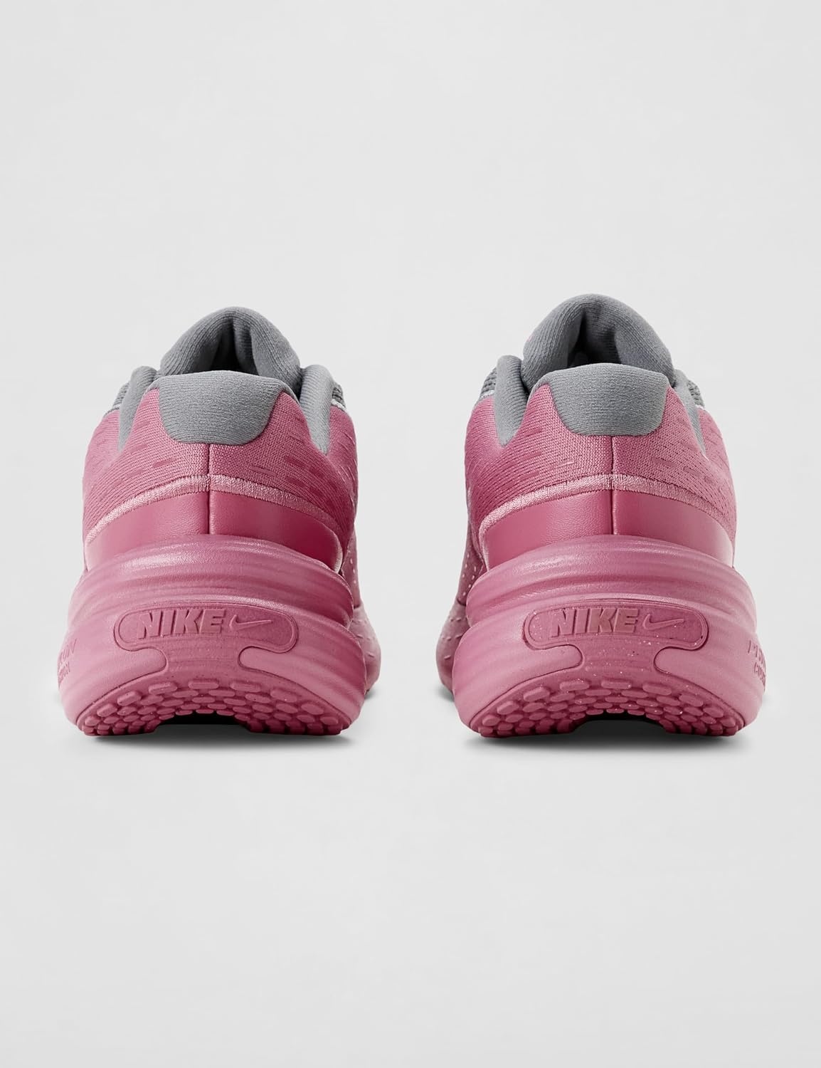 image:imageNike Unisex Kids Uplift SC Shoes Boys and Girls SneakersPeonyPencil Point