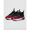 Nike Unisex Kids’ Air Max Nova Shoes – Boys Girls Toddlers & Baby Sneakers(Anthracite/Black/University Red)