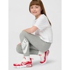 Nike Unisex Kids’ Air Max Nova Shoes – Boys Girls Toddlers & Baby Sneakers(University Red/White)