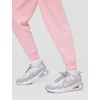 Nike Unisex Kids’ Air Max Nova Shoes – Boys Girls Toddlers & Baby Sneakers(White/Med Soft Pink/Wolf Grey/Pearl Pink)
