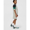 Nike Unisex Kids’ Air Max Nova Shoes – Boys Girls Toddlers & Baby Sneakers(White/Metallic Gold/Malachite/Black)