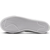 Nike Unisex Kids’ Court Legacy Shoes – Boys Girls Toddlers & Baby Sneakers(Black Spruce/Off White/Steam/White)