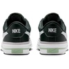 Nike Unisex Kids’ Court Legacy Shoes – Boys Girls Toddlers & Baby Sneakers(Black Spruce/Off White/Steam/White)