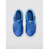 Nike Unisex Kids’ Court Legacy Shoes – Boys Girls Toddlers & Baby Sneakers(Court Blue/Dutch Blue/Sonic Yellow)