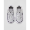 Nike Unisex Kids’ Court Legacy Shoes – Boys Girls Toddlers & Baby Sneakers(Off White/Pencil Point/Crystal Blue)