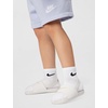 Nike Unisex Kids’ Kawa Slides – Boys Girls Toddlers & Baby Sandals(Phantom/Sanddrift)