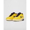 Nike Unisex Kids’ Lebron Witness IX Basketball Shoes – Boys and Girls Sneakers(Amarillo/Cave Purple/Soft Yellow/Lilac)