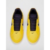 Nike Unisex Kids’ Lebron Witness IX Basketball Shoes – Boys and Girls Sneakers(Amarillo/Cave Purple/Soft Yellow/Lilac)