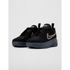 Nike Unisex Kids’ Lebron Witness IX Basketball Shoes – Boys and Girls Sneakers(Black/Black/Iron Grey/Dark Smoke Grey)