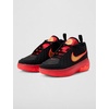 Nike Unisex Kids’ Lebron Witness IX Basketball Shoes – Boys and Girls Sneakers(Black/Metallic Gold/University Red)
