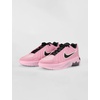 Nike Unisex Kids’ Lebron Witness IX Basketball Shoes – Boys and Girls Sneakers(Elemental Pink/Black/Pink/Pink Foam)
