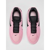 Nike Unisex Kids’ Lebron Witness IX Basketball Shoes – Boys and Girls Sneakers(Elemental Pink/Black/Pink/Pink Foam)