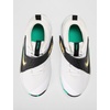 Nike Unisex Kids’ Team Hustle D 12 Basketball Shoes – Boys Girls Toddlers & Baby Sneakers
