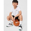 Nike Unisex Kids’ Team Hustle D 12 Basketball Shoes – Boys Girls Toddlers & Baby Sneakers