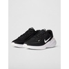 Nike Unisex Kids’ Uplift SC Shoes – Boys and Girls Sneakers(Black/White)