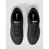 Nike Unisex Kids’ Uplift SC Shoes – Boys and Girls Sneakers(Black/White)