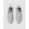 Nike Unisex Kids’ Uplift SC Shoes – Boys and Girls Sneakers(Light Pumice/Mineral Slate/Phantom)