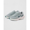 Nike Unisex Kids’ Uplift SC Shoes – Boys and Girls Sneakers(Light Pumice/Mineral Slate/Phantom)