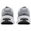 Nike Unisex Kids’ Uplift SC Shoes – Boys and Girls Sneakers(Light Smoke Grey/Mean Green/White)