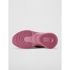 Nike Unisex Kids’ Uplift SC Shoes – Boys and Girls Sneakers(Peony/Pencil Point)