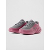 Nike Unisex Kids’ Uplift SC Shoes – Boys and Girls Sneakers(Peony/Pencil Point)