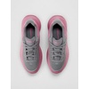 Nike Unisex Kids’ Uplift SC Shoes – Boys and Girls Sneakers(Peony/Pencil Point)