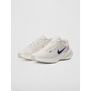 Nike Unisex Kids’ Uplift SC Shoes – Boys and Girls Sneakers(Phantom/Midnight Navy/Light Orewood Brown)