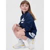 Nike Unisex Kids’ Uplift SC Shoes – Boys and Girls Sneakers(Sail/University Gold/White)