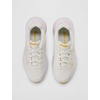 Nike Unisex Kids’ Uplift SC Shoes – Boys and Girls Sneakers(Sail/University Gold/White)