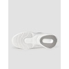 Nike Unisex Kids’ Uplift SC Shoes – Boys and Girls Sneakers(White/Wolf Grey)