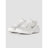 Nike Unisex Kids’ Uplift SC Shoes – Boys and Girls Sneakers(White/Wolf Grey)