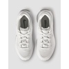 Nike Unisex Kids’ Uplift SC Shoes – Boys and Girls Sneakers(White/Wolf Grey)