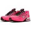 Nike Women’s Air Max Torch 4 Shoes(Digital Pink/White-black)