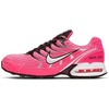 Nike Women’s Air Max Torch 4 Shoes(Digital Pink/White-black)