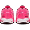 Nike Women’s Air Max Torch 4 Shoes(Digital Pink/White-black)