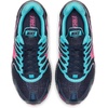 Nike Women’s Air Max Torch 4 Shoes(Midnight Navy/Pink Blast-light Aqua)