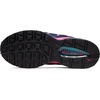 Nike Women’s Air Max Torch 4 Shoes(Midnight Navy/Pink Blast-light Aqua)