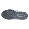 Nike Women’s Air Max Torch 4 Shoes(Pure Platinum/Black-cool Grey-wolf Grey)