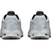 Nike Women’s Air Max Torch 4 Shoes(Pure Platinum/Black-cool Grey-wolf Grey)