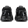 Nike Women’s Air Max Torch 4 Shoes(White/Black)