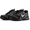 Nike Women’s Air Max Torch 4 Shoes(White/Black)