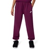 Bordeaux/Bordeaux/White