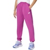 Hot Fuchsia/Hot Fuchsia/White