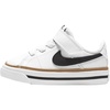 White/Black/Desert Ochre/Gum Light Brown