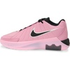 Nike Unisex Kids’ Lebron Witness IX Basketball Shoes – Boys and Girls Sneakers(Elemental Pink/Black/Pink/Pink Foam)
