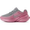 Nike Unisex Kids’ Uplift SC Shoes – Boys and Girls Sneakers(Peony/Pencil Point)