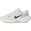 Nike Unisex Kids’ Uplift SC Shoes – Boys and Girls Sneakers(Phantom/Midnight Navy/Light Orewood Brown)