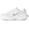 Nike Unisex Kids’ Uplift SC Shoes – Boys and Girls Sneakers(White/Wolf Grey)