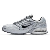 Nike Women’s Air Max Torch 4 Shoes(Pure Platinum/Black-cool Grey-wolf Grey)